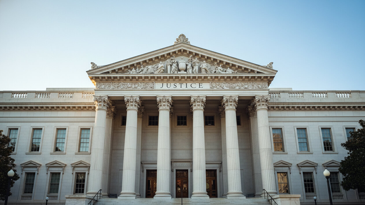 Corporate Contracts: Key Clauses Every Business Must Know